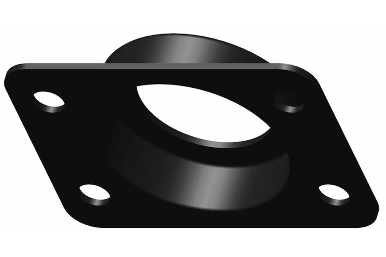 Cup-Bearing - Originale Toro - 37-6730