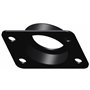 Cup-Bearing - Originale Toro - 37-6730