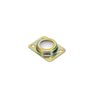 Cup-Bearing - Originale Toro - 37-6730