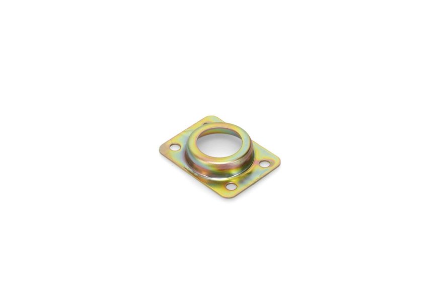 Cup-Bearing - Originale Toro - 37-6730