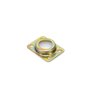 Cup-Bearing - Originale Toro - 37-6730