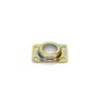 Cup-Bearing - Originale Toro - 37-6730