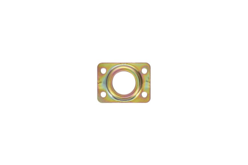 Cup-Bearing - Originale Toro - 37-6730