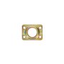 Cup-Bearing - Originale Toro - 37-6730