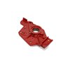 Plate-Side, Lh - Originale Toro - 117-3764