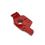 Plate-Side, Lh - Originale Toro - 117-3764