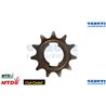 Sprocket 11T - MTD / Cub Cadet - Originale - 713-0435