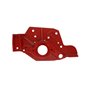Plate-Side, Lh - Originale Toro - 117-3764