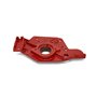 Lh Side Plate Asm - Originale Toro - 110-9630
