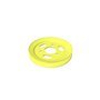 Pulley - Originale Toro - 105-7735