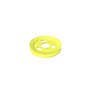 Pulley - Originale Toro - 105-7735