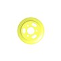 Pulley - Originale Toro - 105-7735