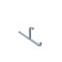 Hyd Hose Asm - Originale Toro - 114-3434