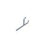 Hyd Hose Asm - Originale Toro - 114-3434