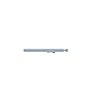 Hyd Hose Asm - Originale Toro - 114-3434