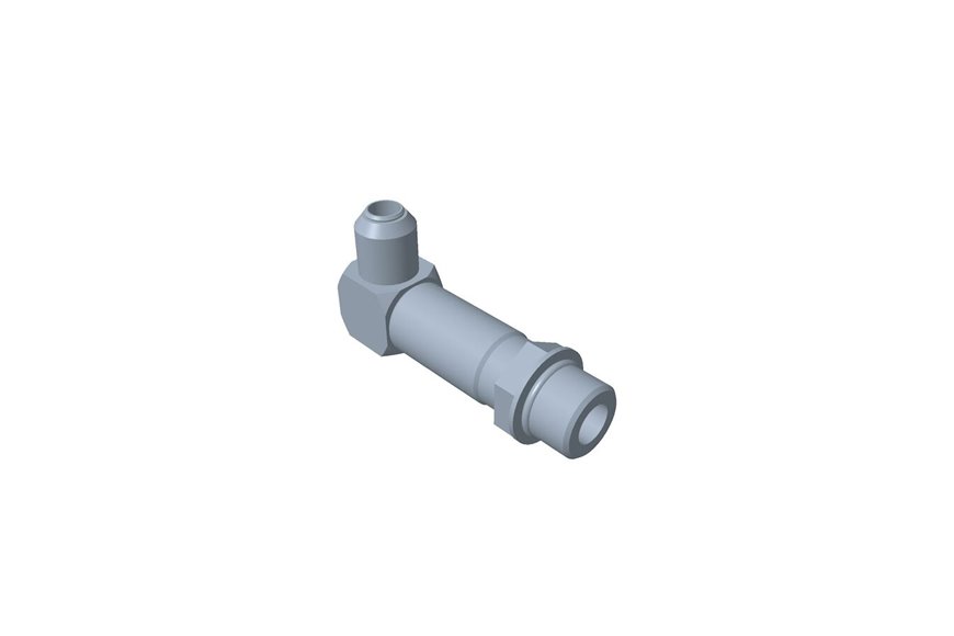Fitting-Elbow-90 - Originale Toro - 108-5323