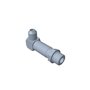 Fitting-Elbow-90 - Originale Toro - 108-5323