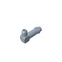 Fitting-Elbow-90 - Originale Toro - 108-5323