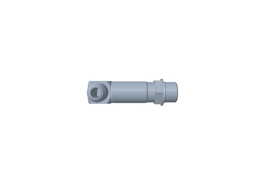 Fitting-Elbow-90 - Originale Toro - 108-5323