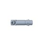 Fitting-Elbow-90 - Originale Toro - 108-5323