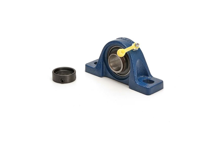 Bearing Asm - Originale Toro - 120-1211