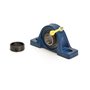 Bearing Asm - Originale Toro - 120-1211
