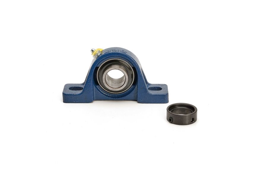 Bearing Asm - Originale Toro - 120-1211
