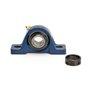 Bearing Asm - Originale Toro - 120-1211