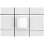 Cover-Bottom - Originale Toro - 55-9512