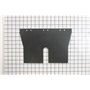 Cover-Bottom - Originale Toro - 55-9512