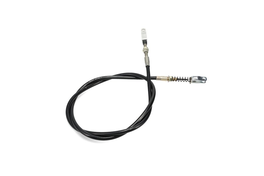 Cable-Brake, Rh - Originale Toro - 110-9036