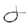 Cable-Brake, Rh - Originale Toro - 110-9036