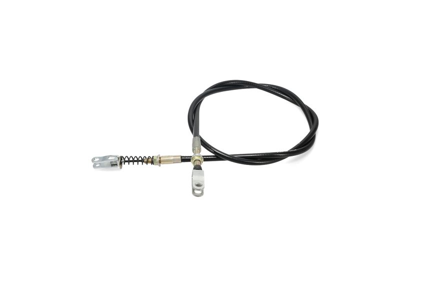 Cable-Brake, Rh - Originale Toro - 110-9036