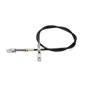 Cable-Brake, Rh - Originale Toro - 110-9036