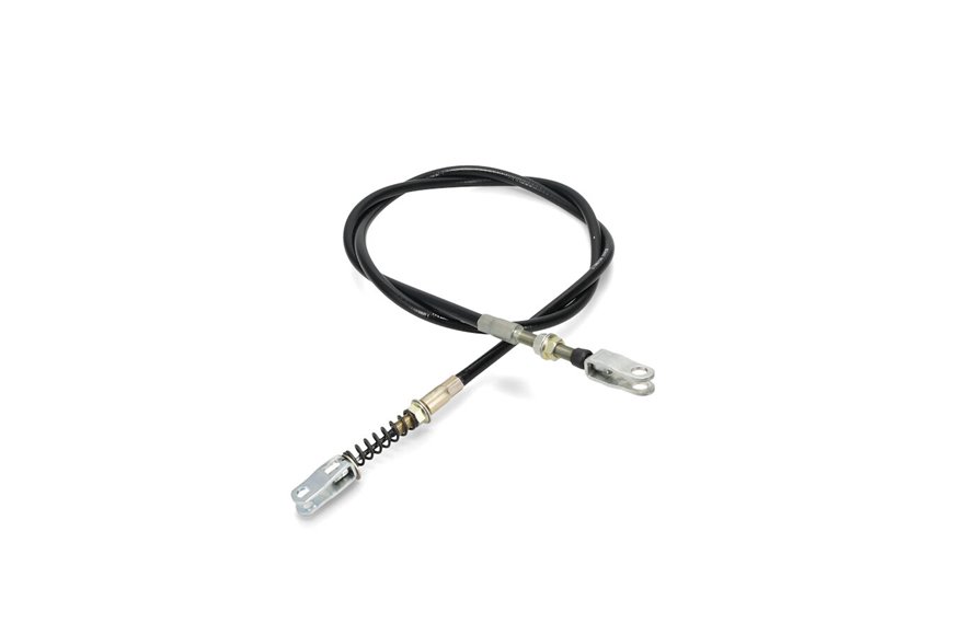 Cable-Brake, Rh - Originale Toro - 110-9036