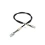 Cable-Brake, Rh - Originale Toro - 110-9036