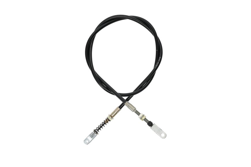 Cable-Brake, Rh - Originale Toro - 110-9036