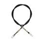 Cable-Brake, Rh - Originale Toro - 110-9036