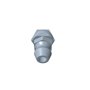 Fitting-Zerk - Originale Toro - 120-7125