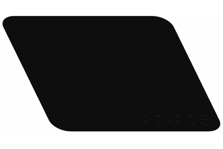 Decal-Bolt, Eccentric - Originale Toro - 93-9051