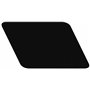 Decal-Bolt, Eccentric - Originale Toro - 93-9051