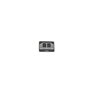 Decal-Bolt, Eccentric - Originale Toro - 93-9051