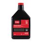Summer Oil (1Case24, 18 Oz Bottles) - Originale Toro - 38916