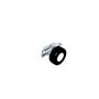 Kit-Wheel Spacers - Originale Toro - 112-8699