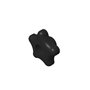 Knob-Handle - Originale Toro - 106-4161