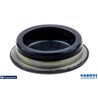 Tappo - 535402832 - Originale Husqvarna