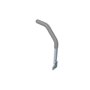Rh Lever Asm - Originale Toro - 108-7237