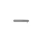 Rh Lever Asm - Originale Toro - 108-7237