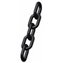 Chain-Straight, 5 Link - Originale Toro - 84-2451