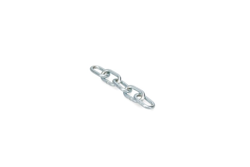 Chain-Straight, 5 Link - Originale Toro - 84-2451